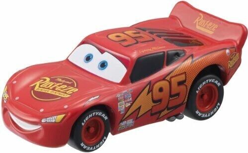 #6B Tomica Cars 特色小車專區 (2)