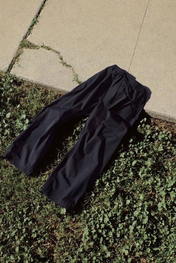 360215 Cordlane Relaxed Pants $199