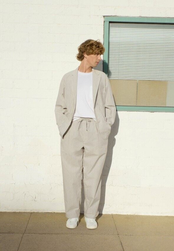 360220 Cordlane Jacket $299 1