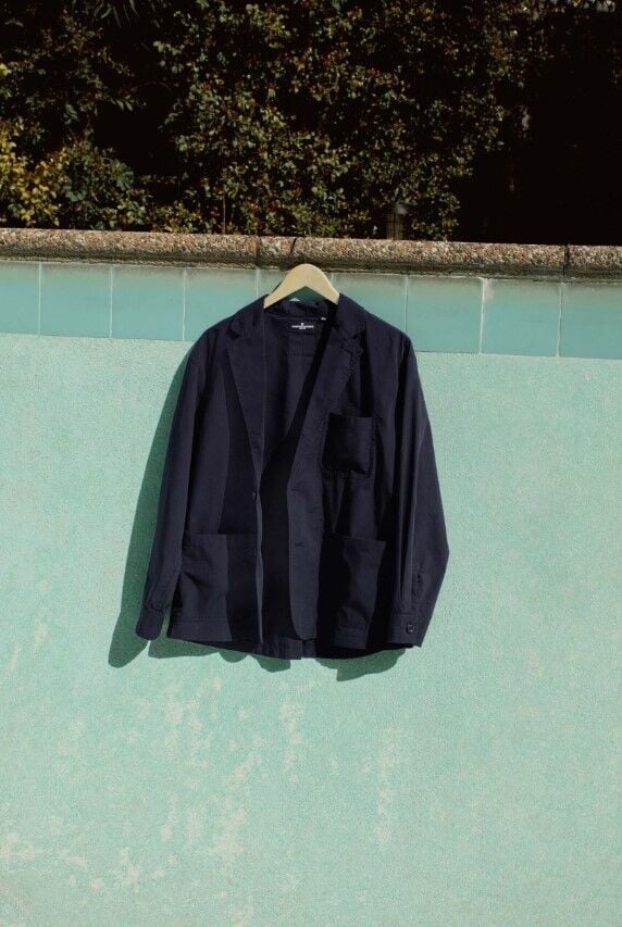 360220 Cordlane Jacket $299 2