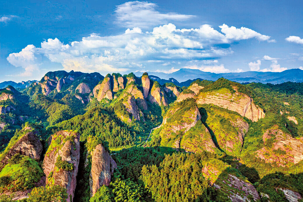 S01 3col 中旅01