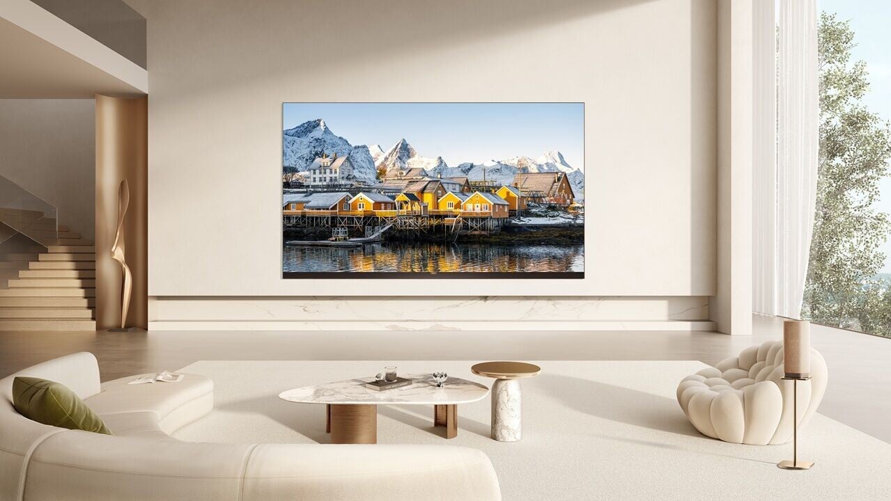 AD 2col MK X11L 正视 无人