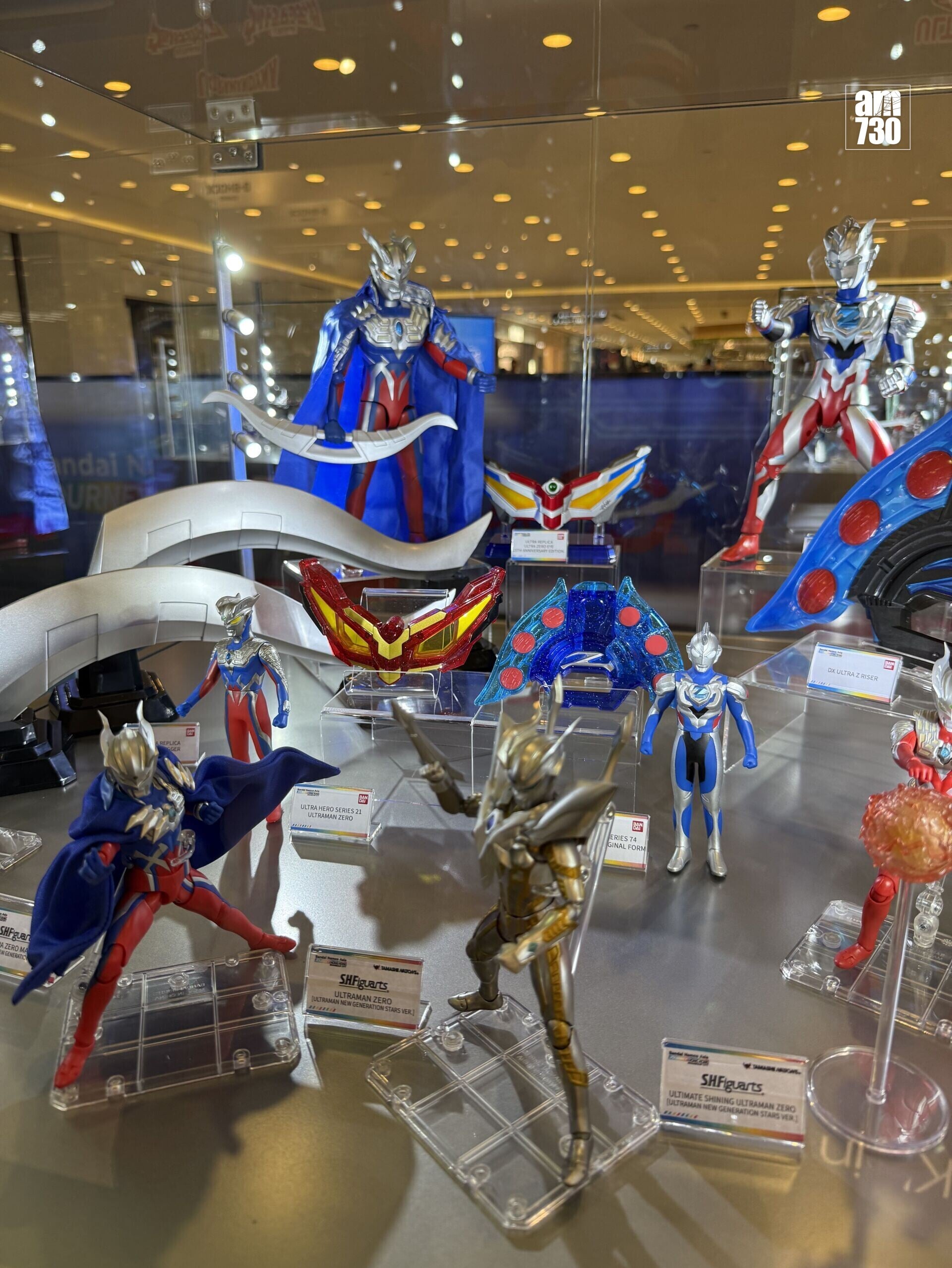 IMG 0119 结果