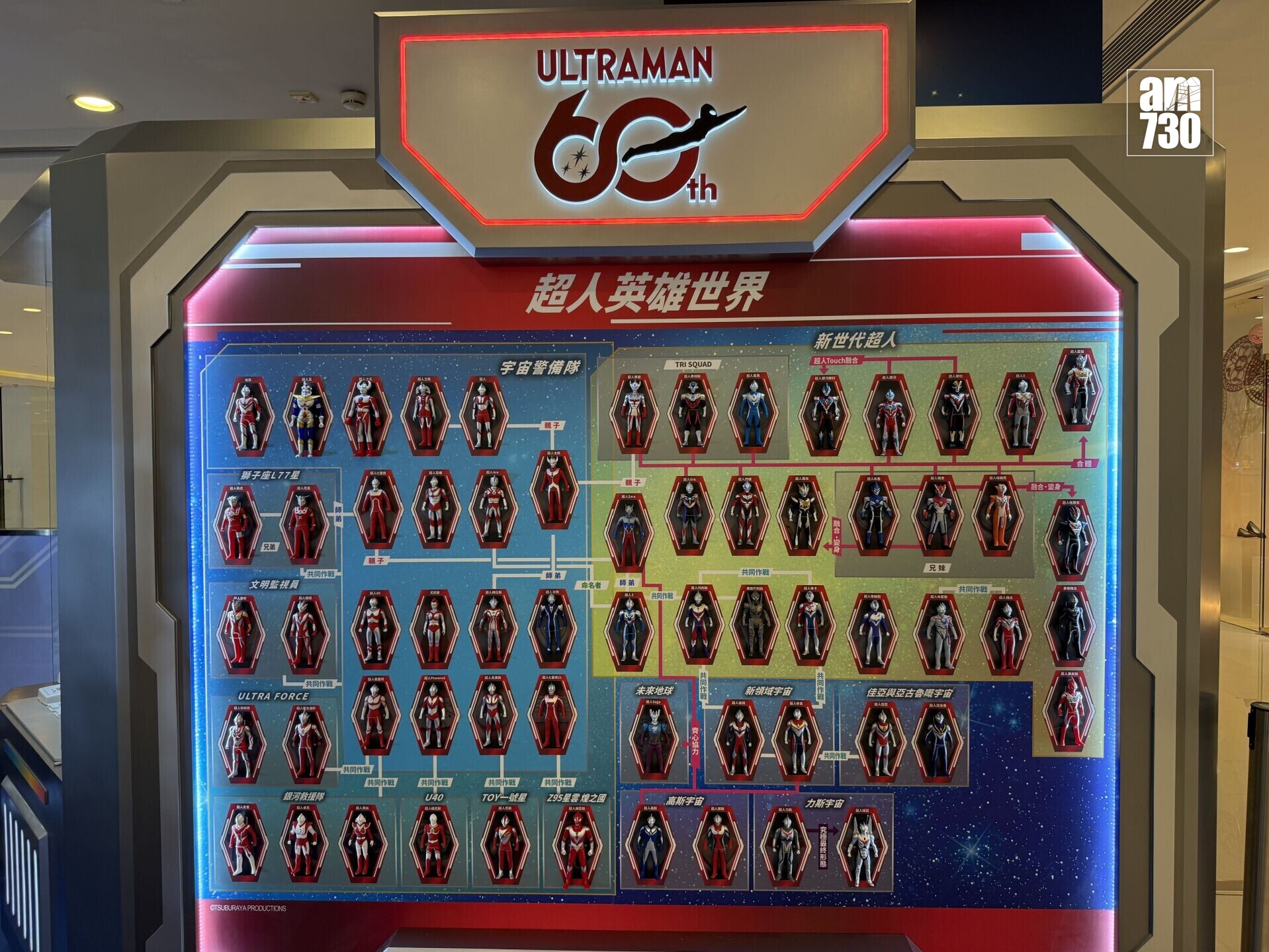 IMG 0114 结果