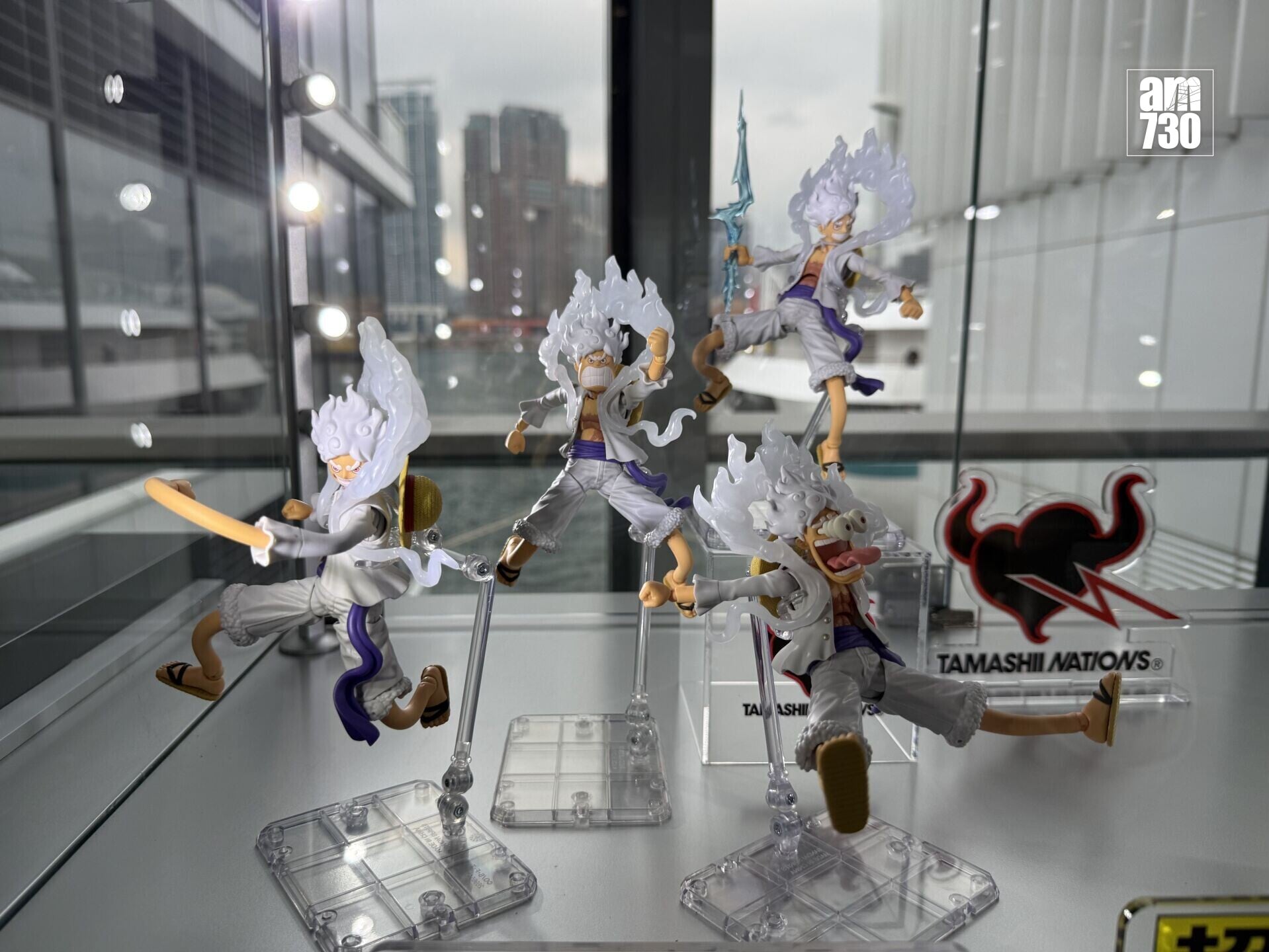 IMG 0132 结果