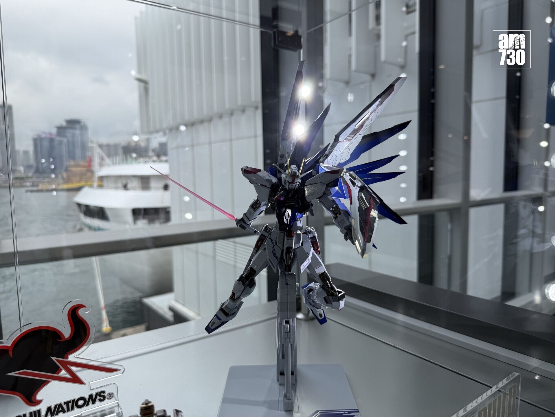 IMG 0133 结果
