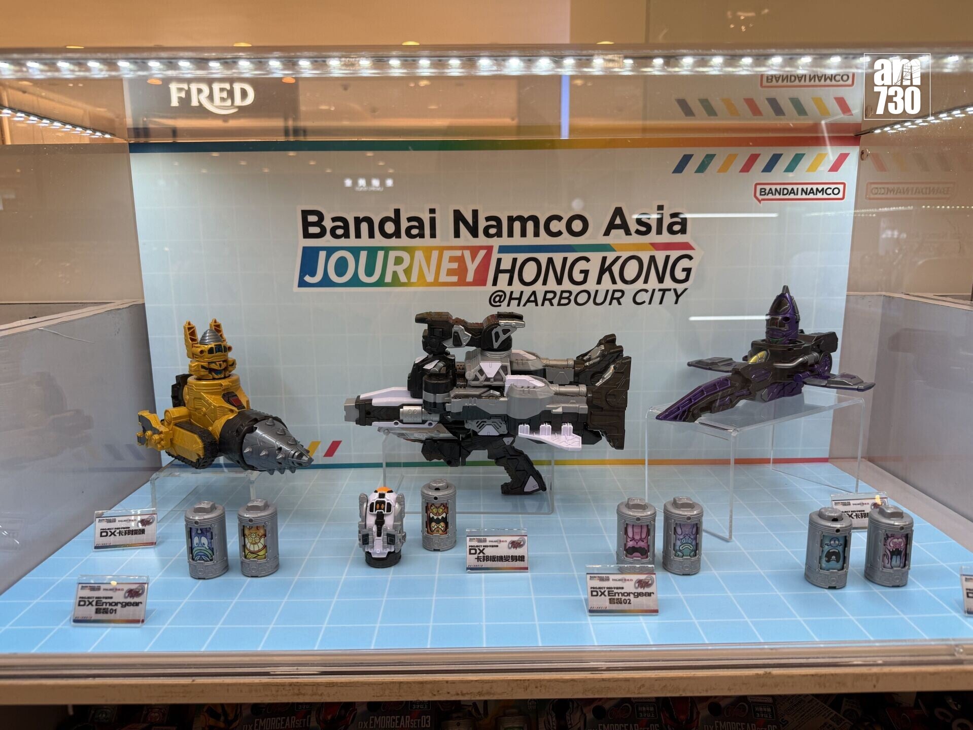 IMG 0077 结果