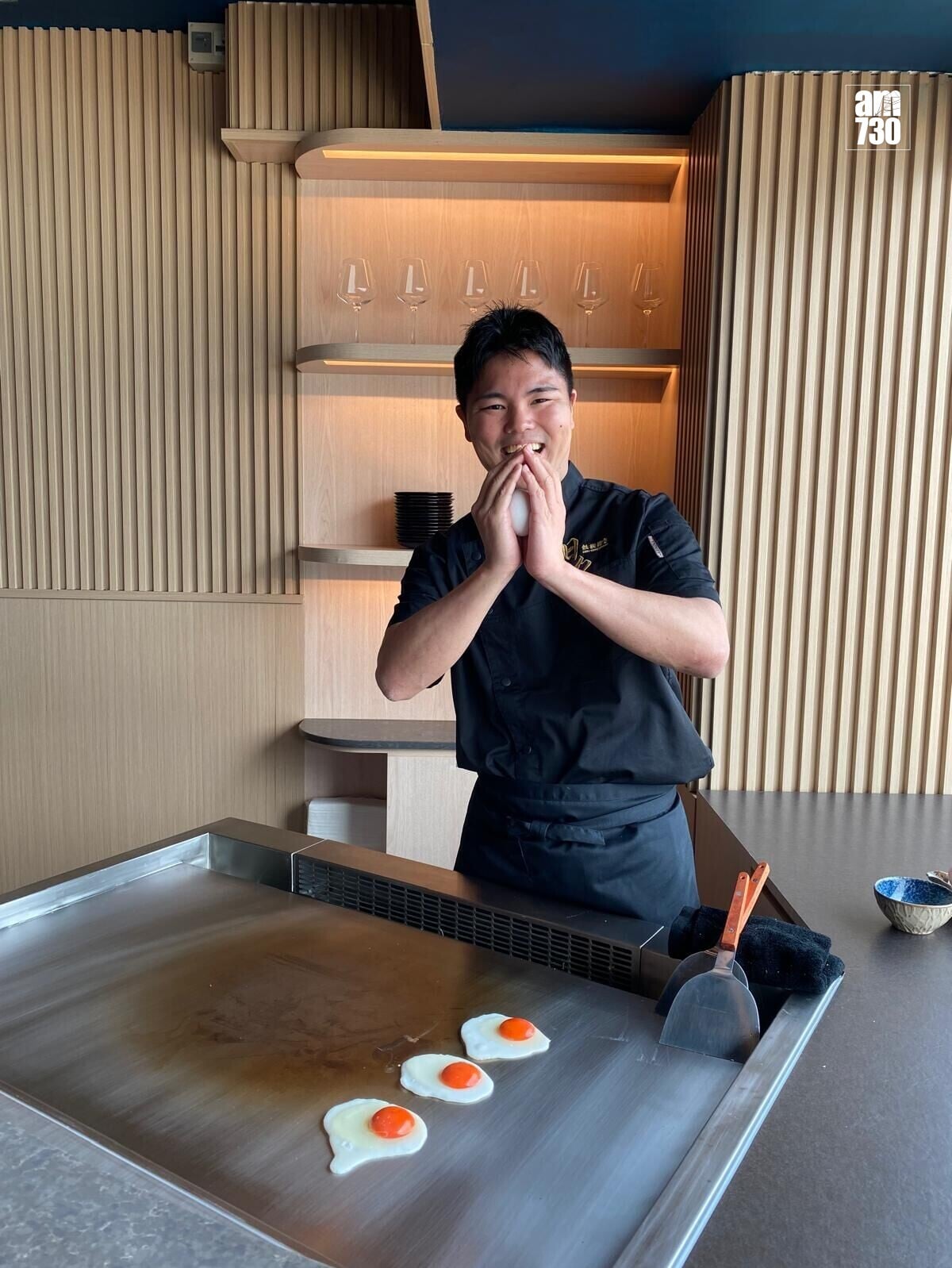 WhatsApp Image 2026 03 26 at 8.56.34 PM (2)