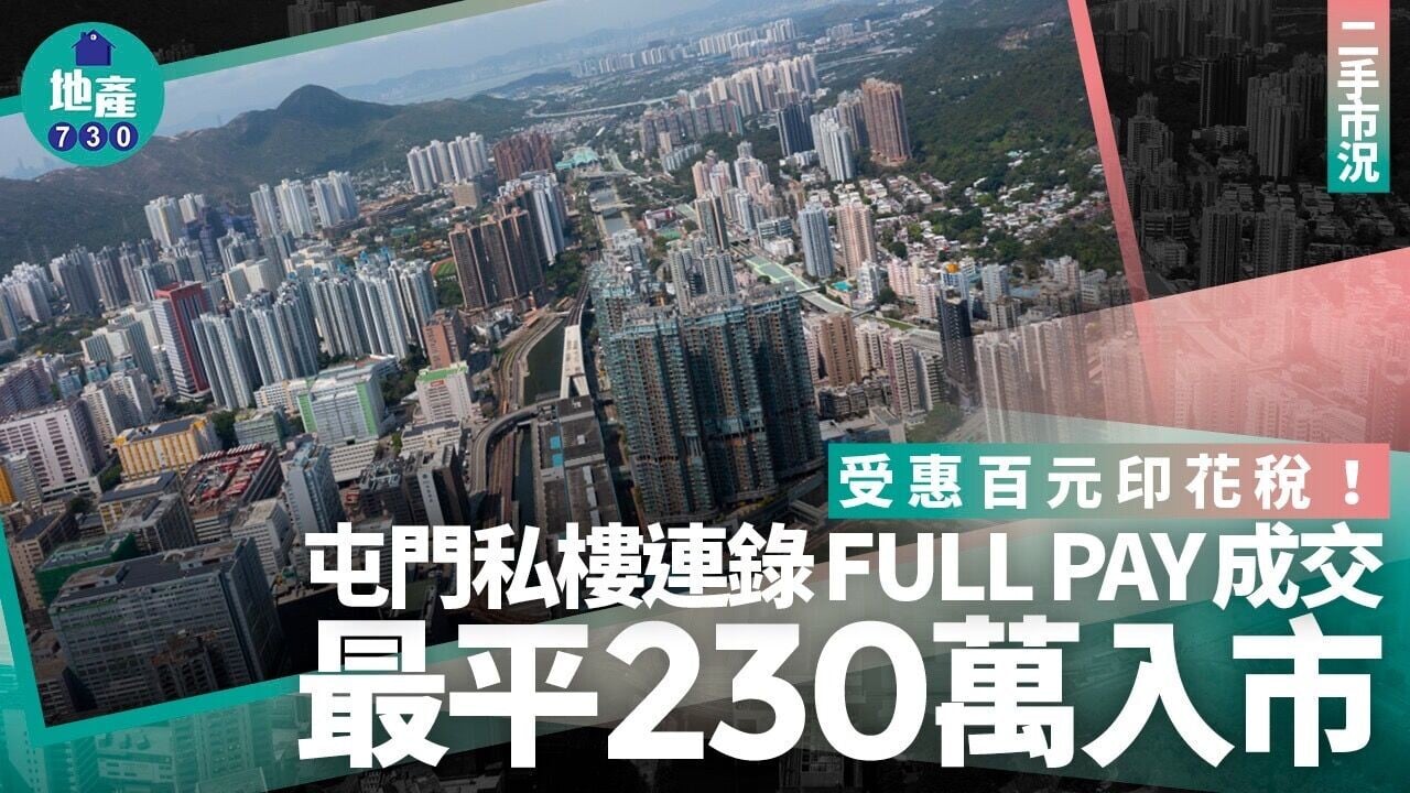 2cd2ab74 bcb9 448b aad7 2ff7afd86af3