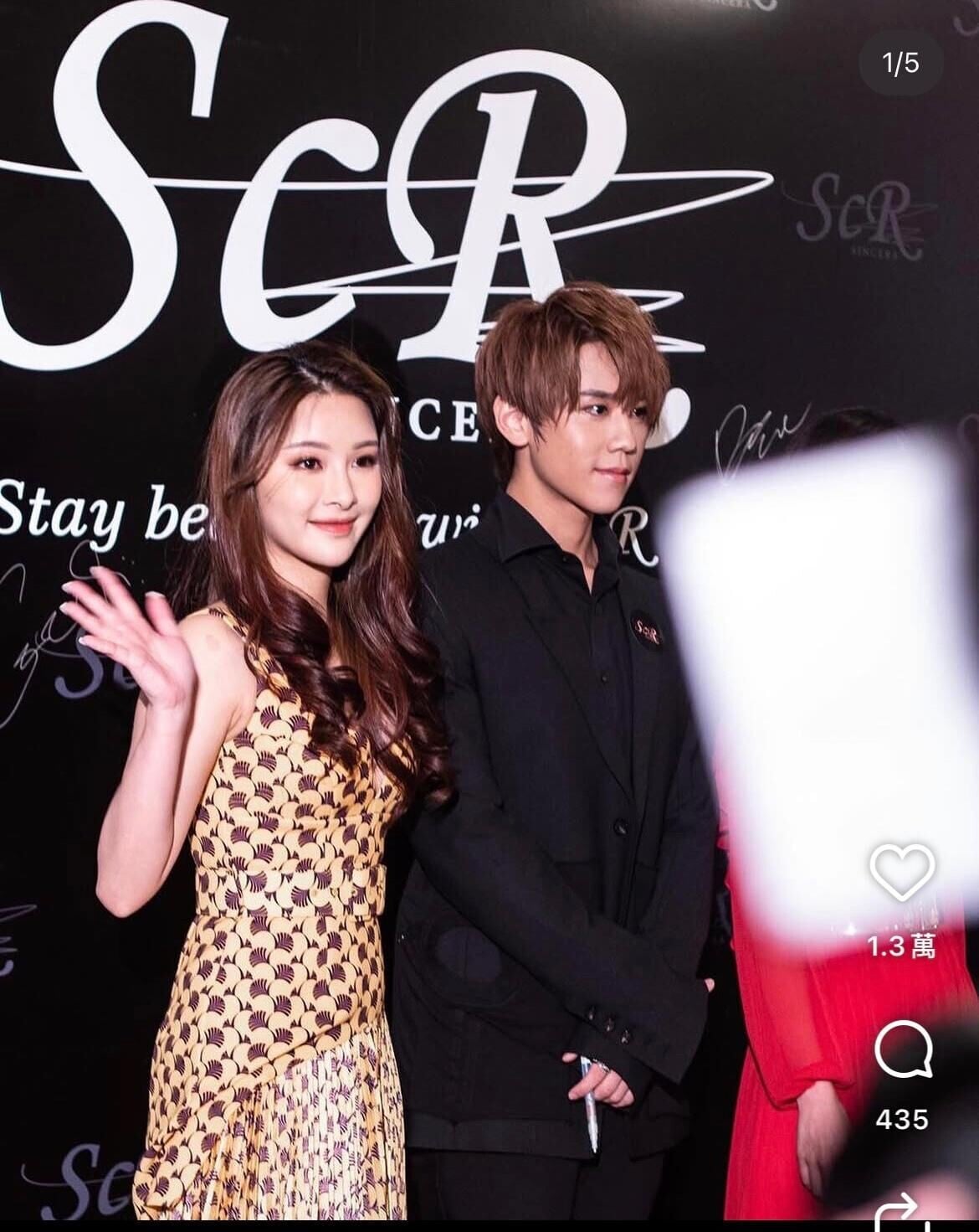 WhatsApp Image 2026 03 29 at 17.49.06