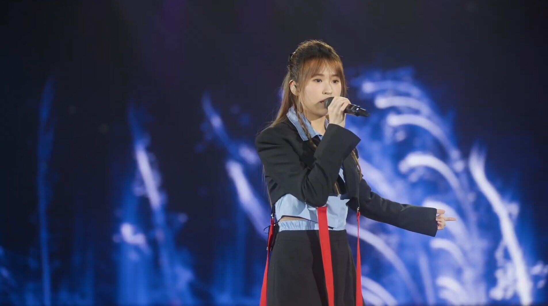 五月天 4