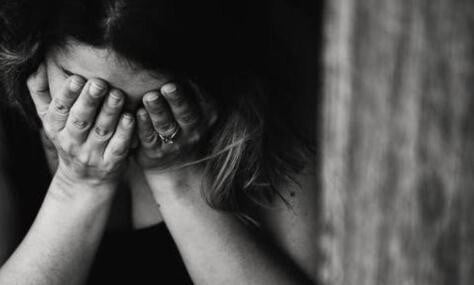 躲家暴丈夫人間蒸發13年　陸女辦離婚才知自己「已死亡」