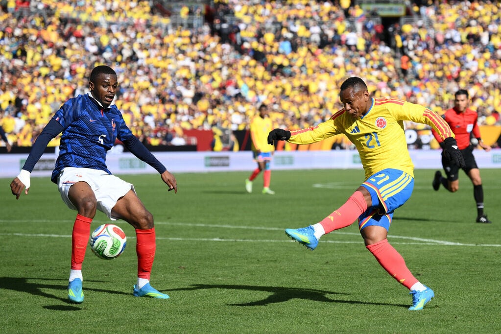 AP26088748895859