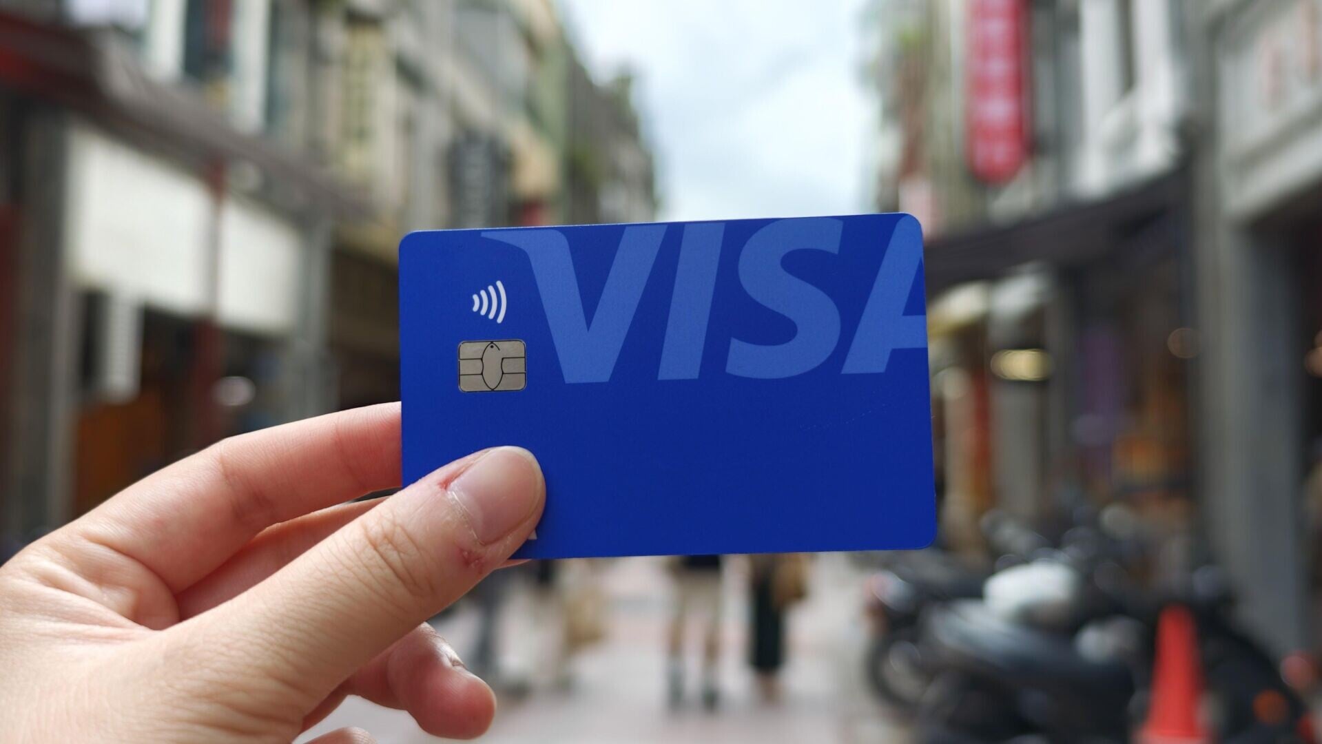 Visa00
