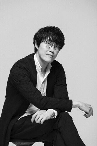 日本Peach樂桃航空成立15周年,宣布啟動品牌革新計劃,特別委任世界知名設計事務所 nendo擔任設計夥伴