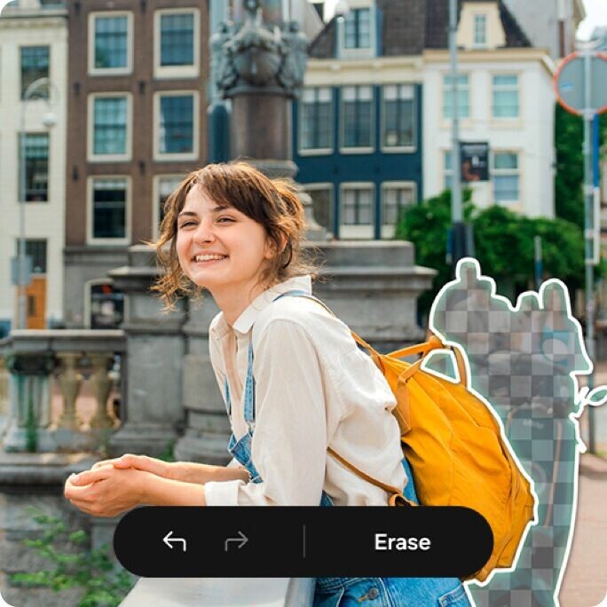 Samsung Galaxy A57及A37有齊實用AI功能。
