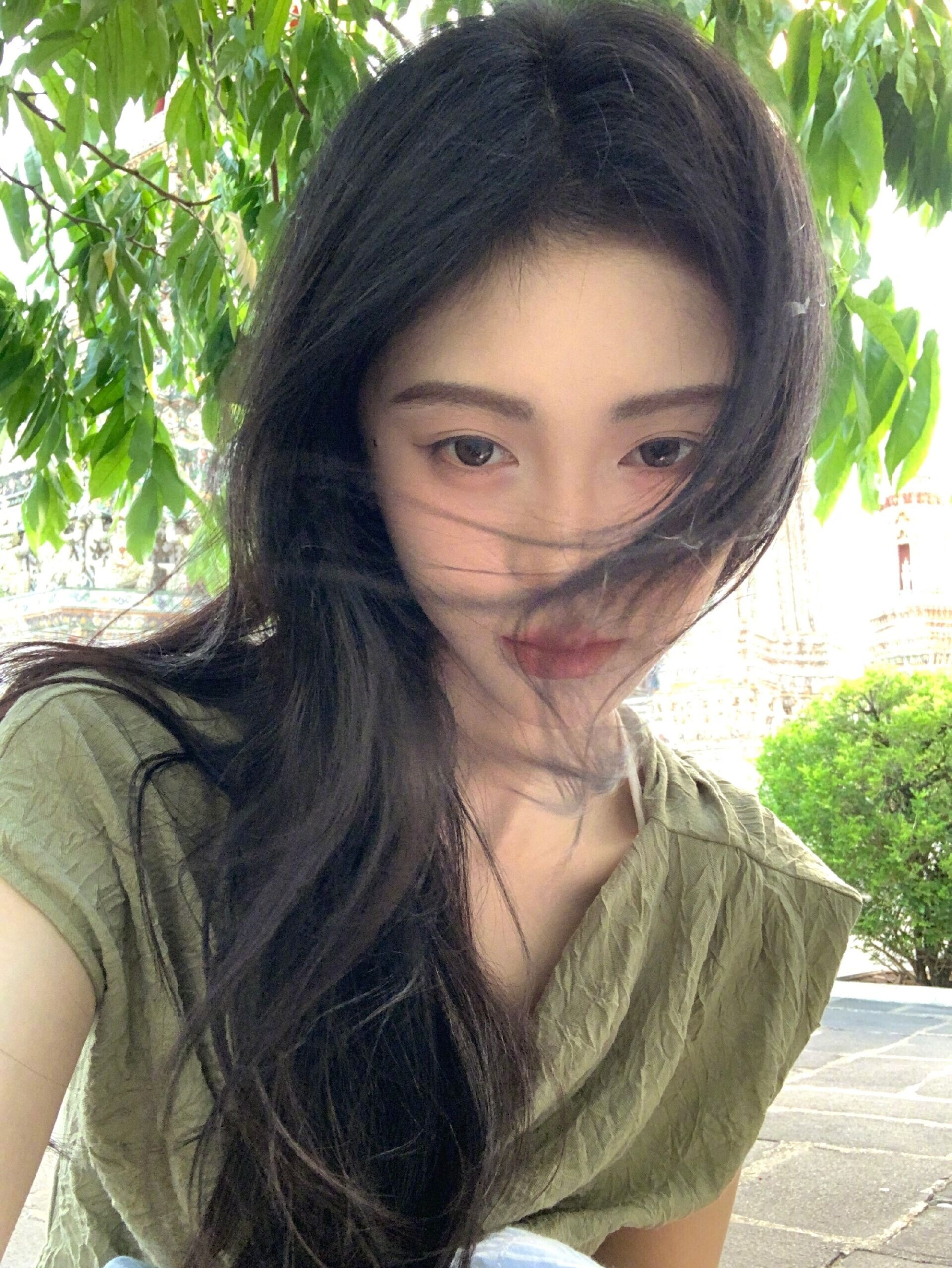 鞠婧禕被舉報涉嫌逃稅「瞞報率高達88%」
