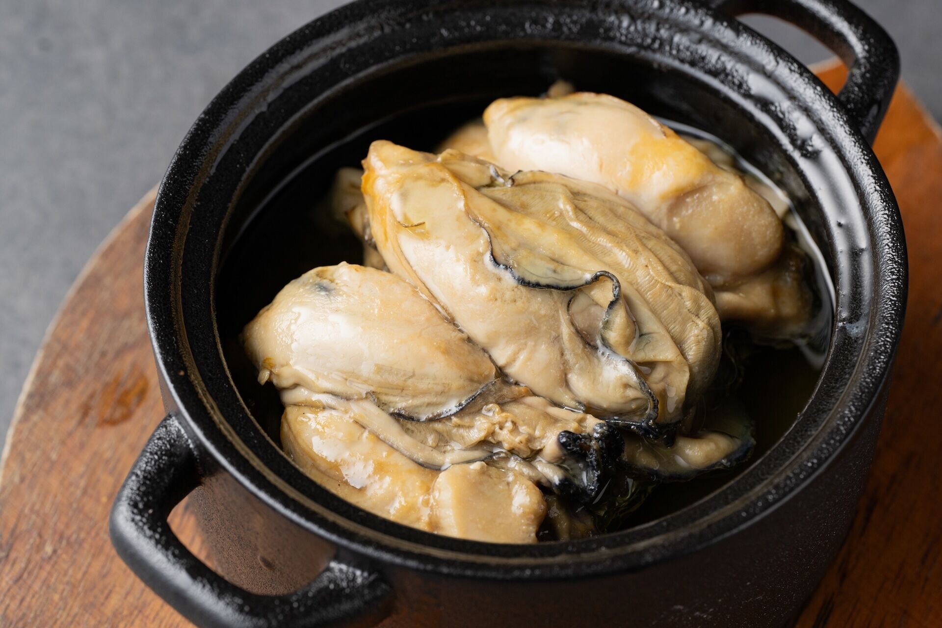 滋養蠔Oyster Nourishing $178