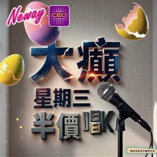 未命名