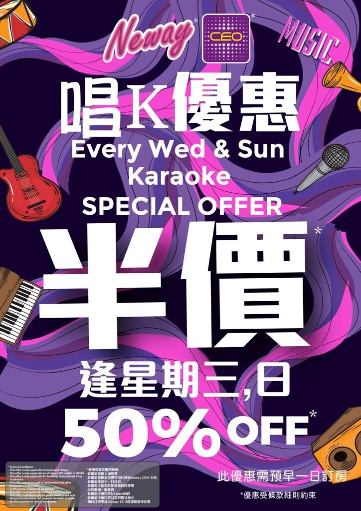 1759550759UC4kf
