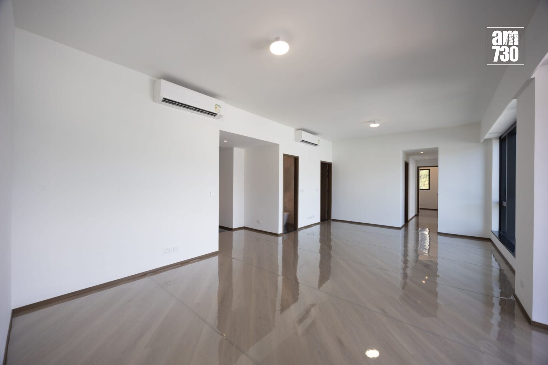 5A (9)