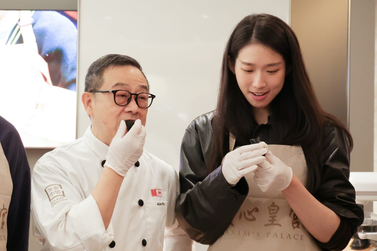 WhatsApp Image 2026 03 10 at 12.34.05 (1)