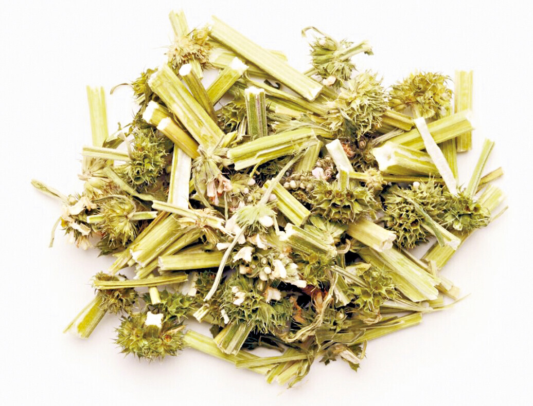 Health 3col GRASS