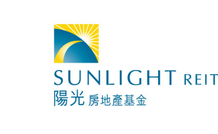 SUNlogo-Bil-Color.jpg