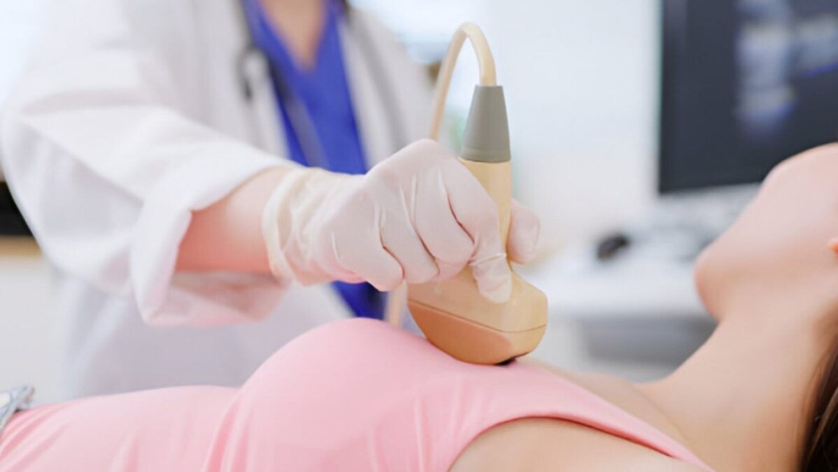 早期乳癌手術方案知多啲 安心啲