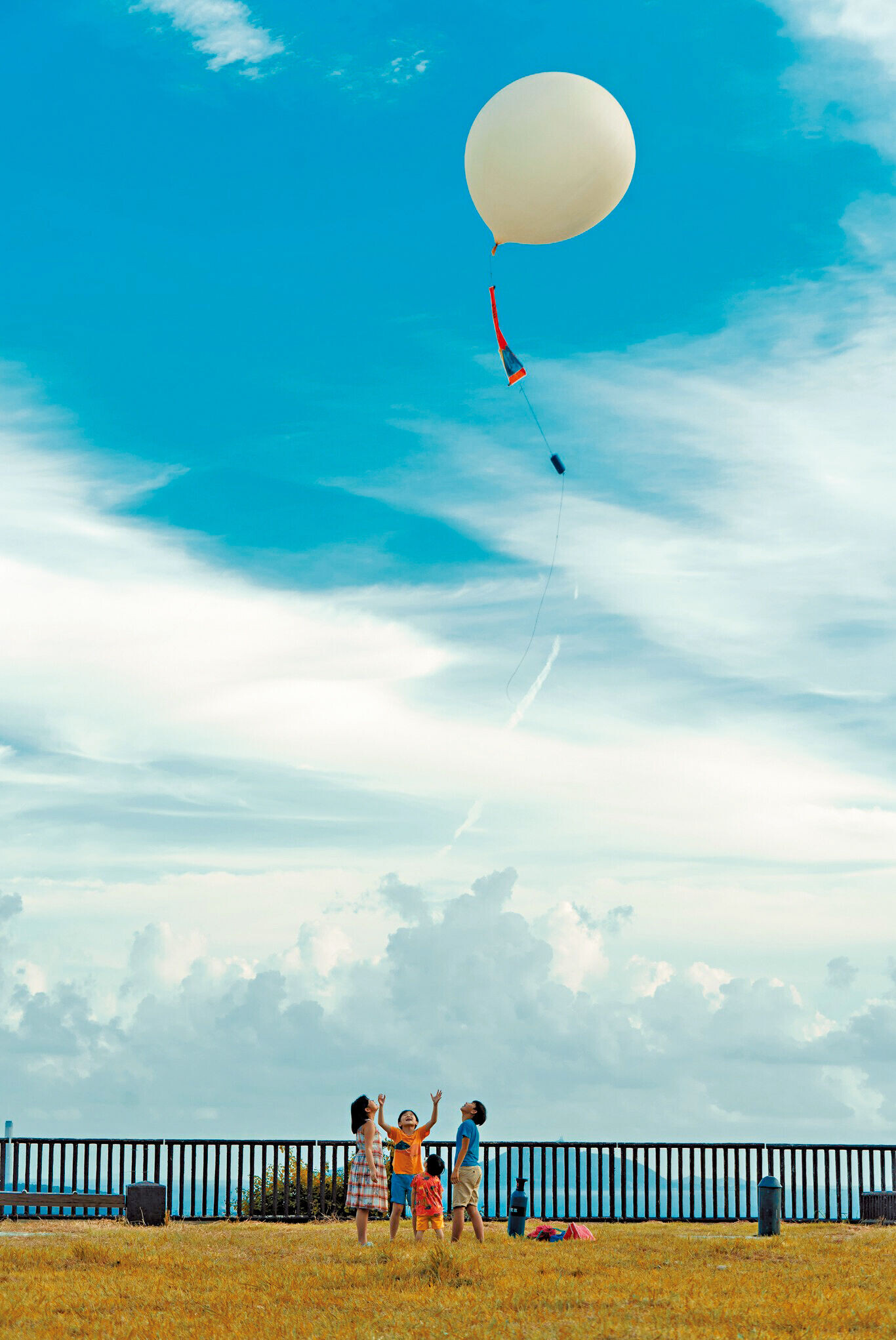 Ent 4col 再見UFO (3)