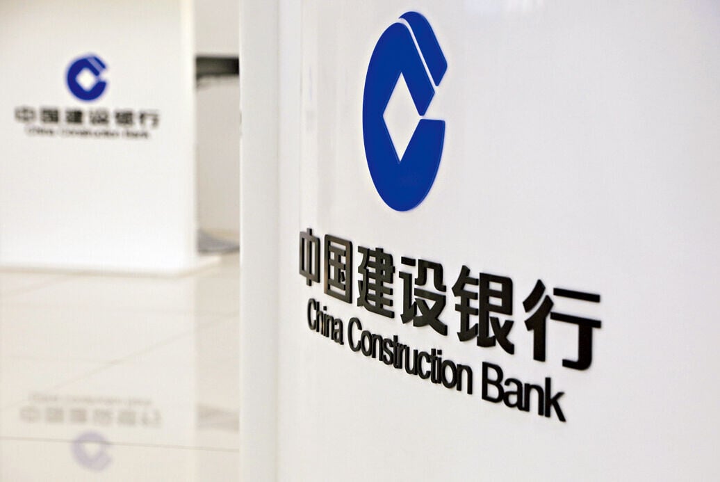 FIN 3COL 財自