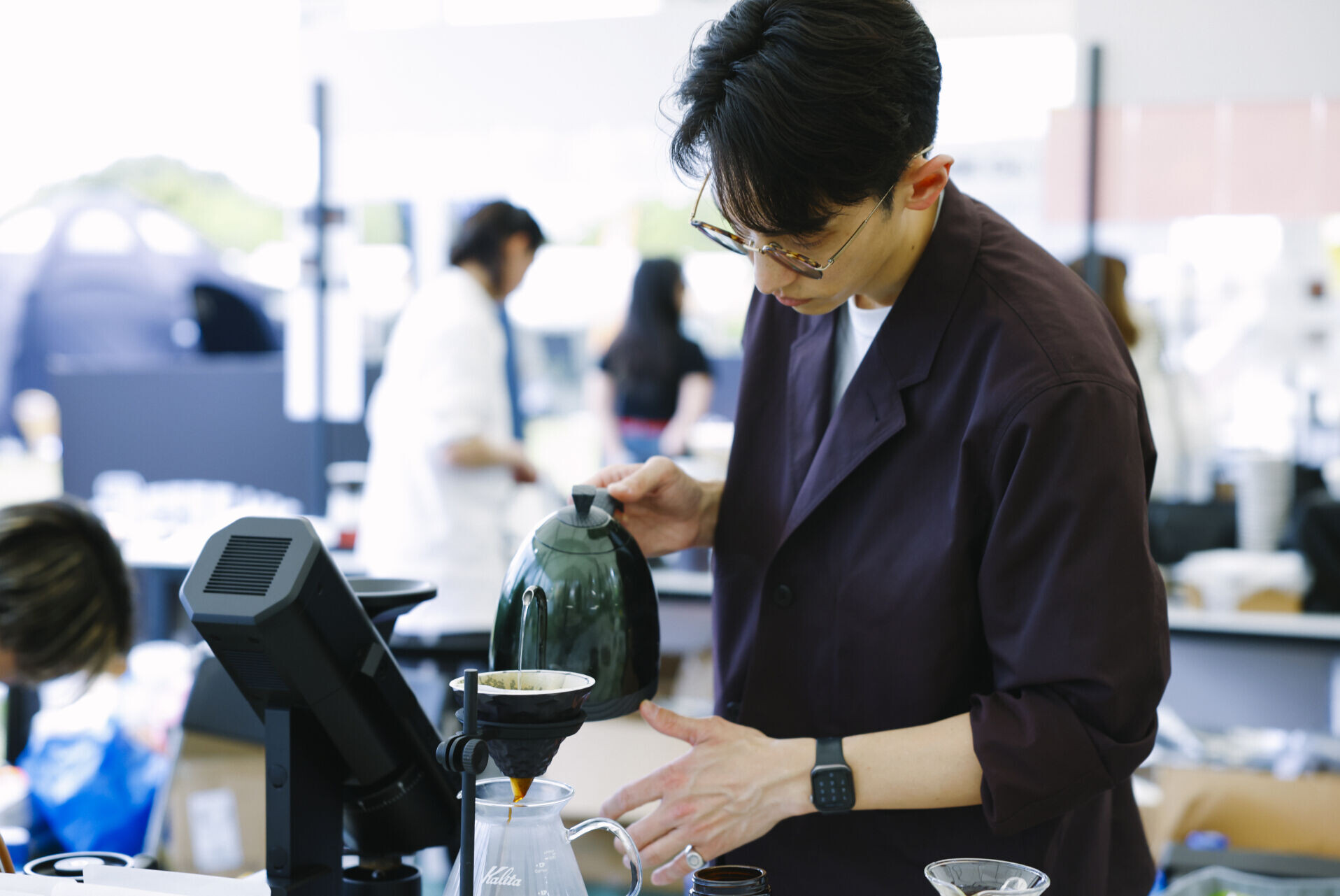 COFFEE (3)