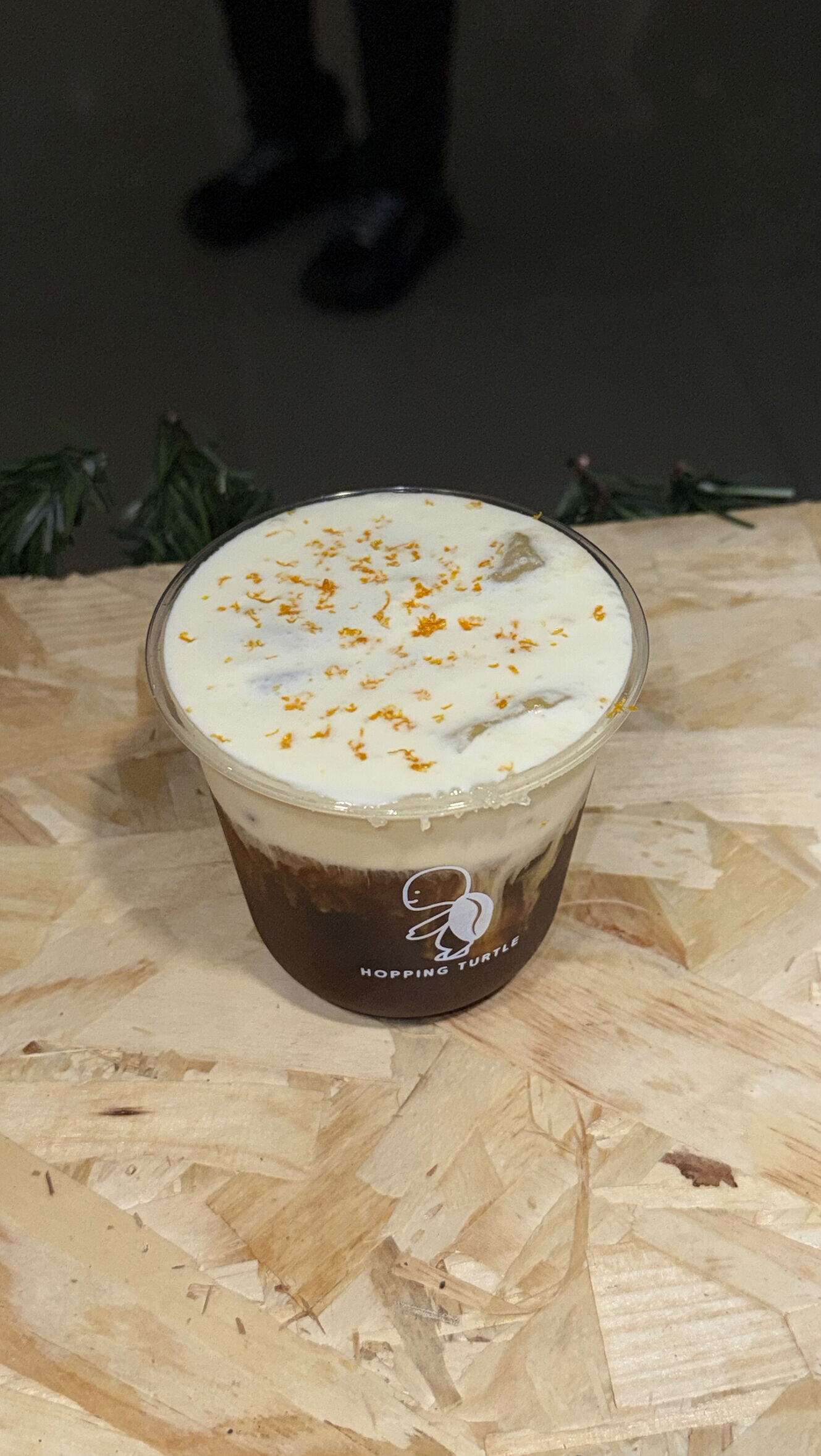 Hopping Turtle Coffee (1)