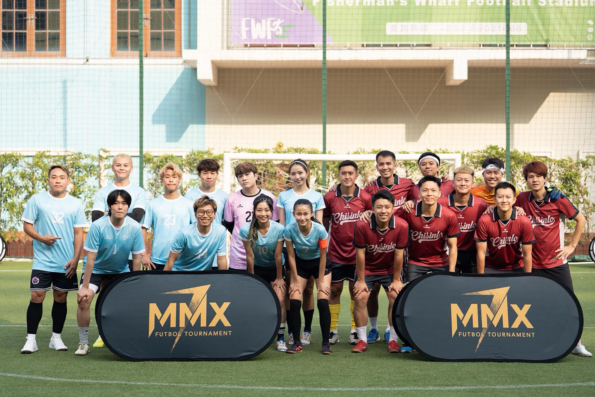 足球文化平台 MMX (1)