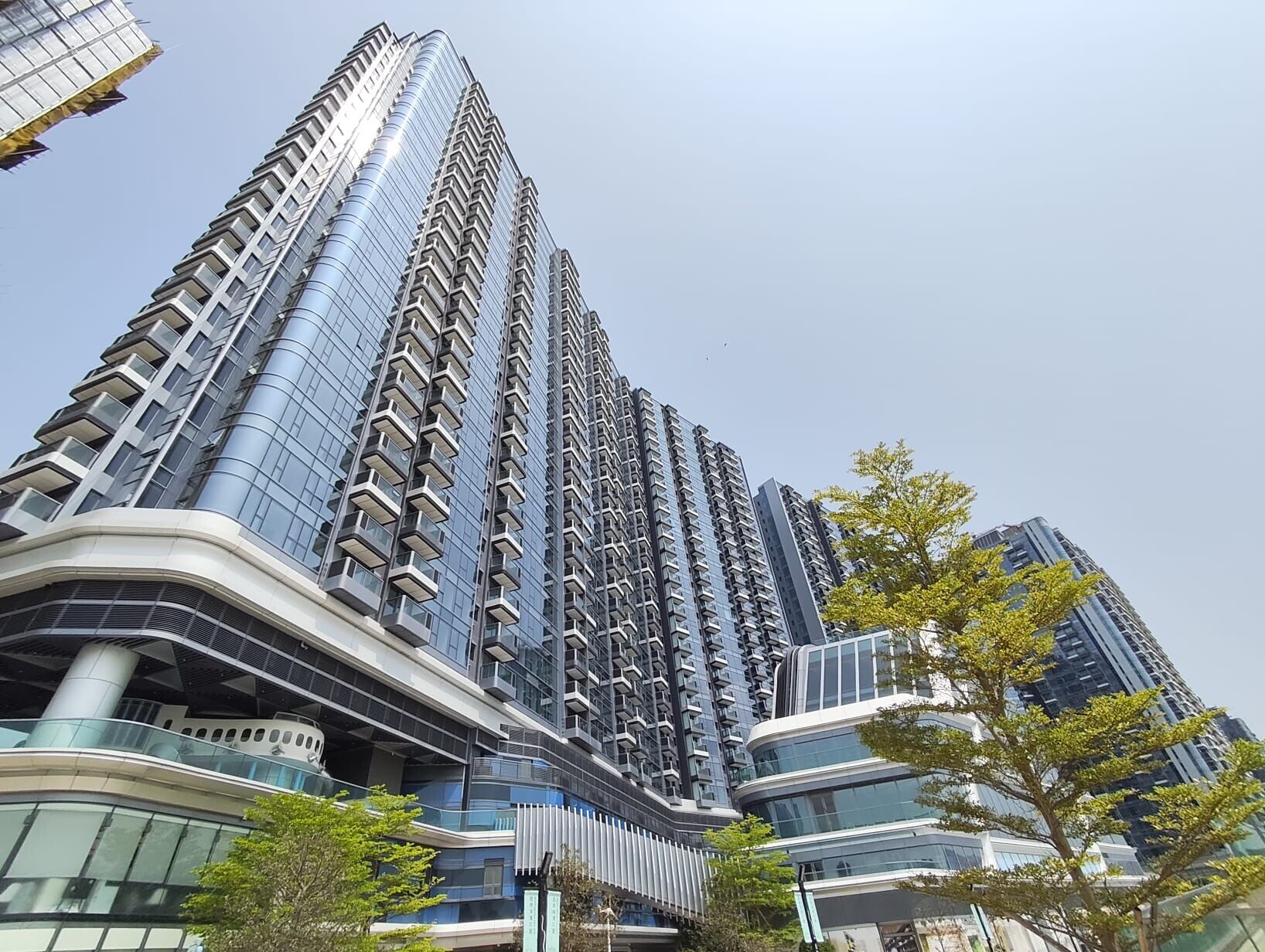 4月7個新盤登場 涉逾3700伙搶攻復活節檔期|一手市況