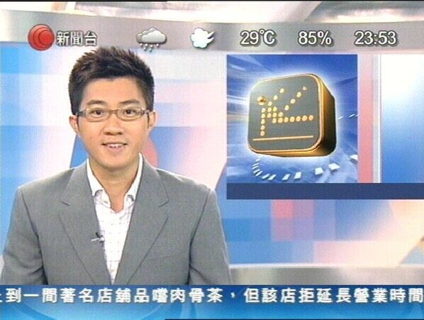 在線13年,由小鮮肉變old seafood,又要數一數,06德國世界盃、07瑞士比利時馬術、08北京奧運、09香港東亞運、12倫敦奧運、14仁川亞運、17天津全運,做廠就有足球戰報、歐聯戰報