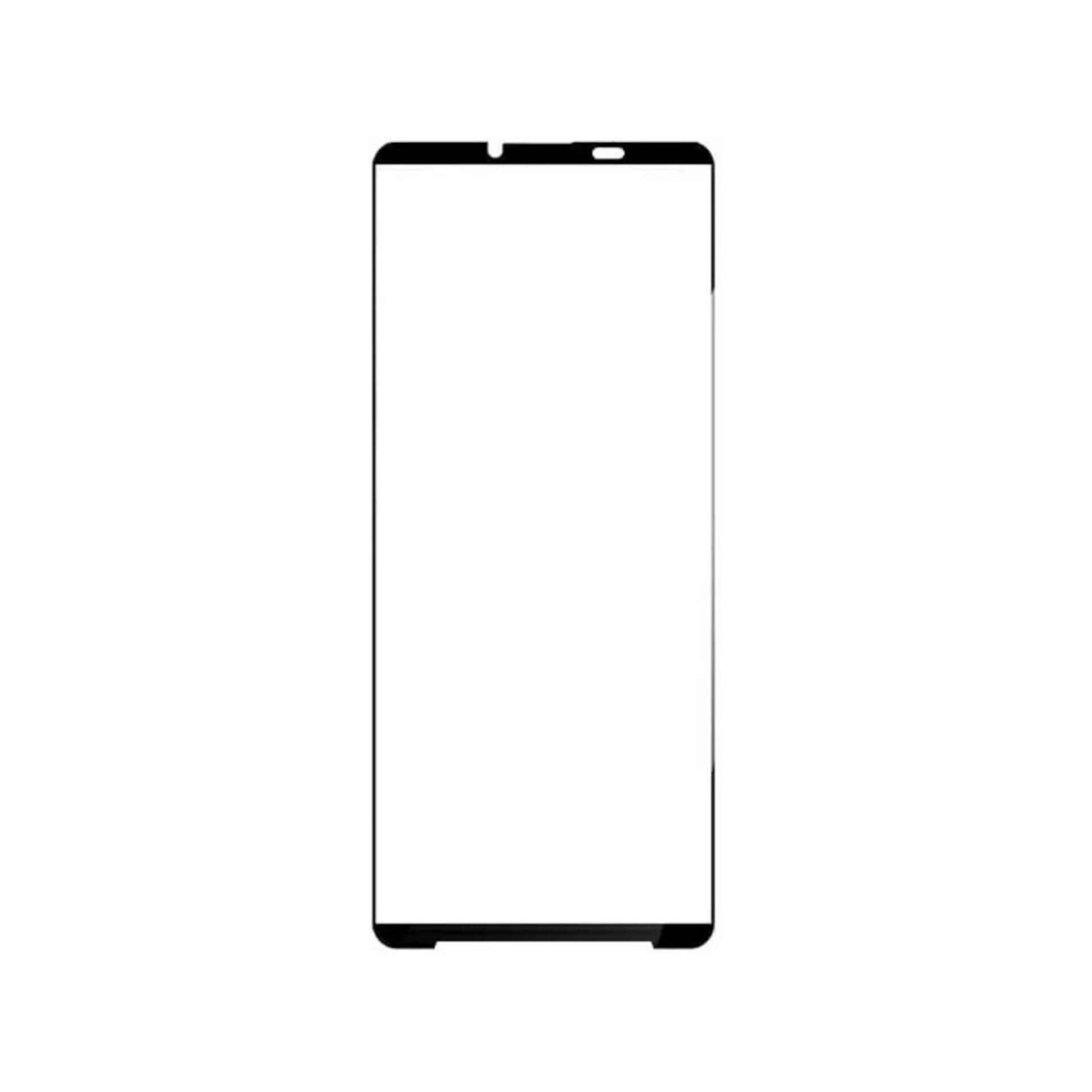 Sony Xperia 1 VIII效果圖流出,3.5mm 耳機孔予仍保留在機頂左方
