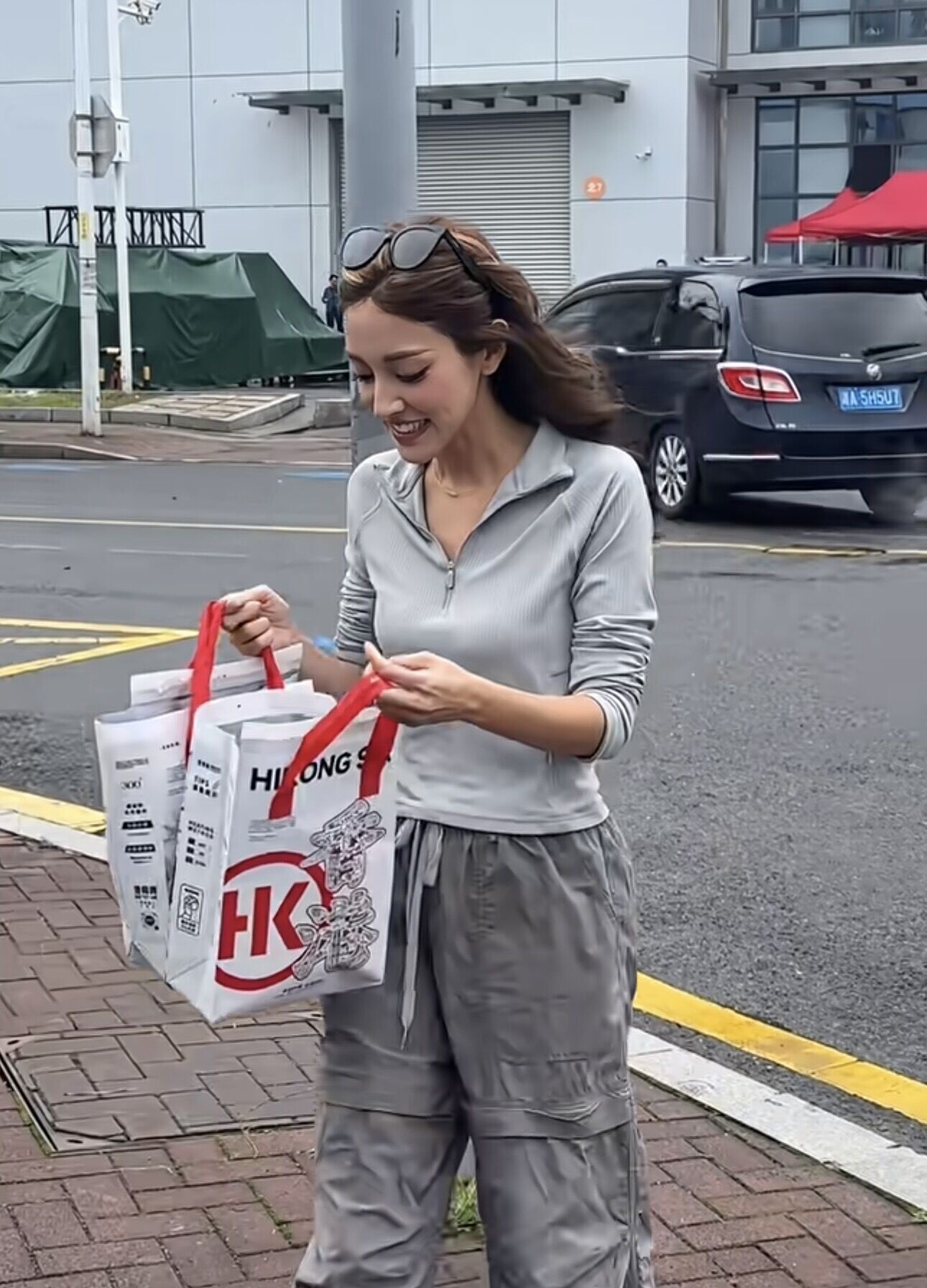 IMG 7164