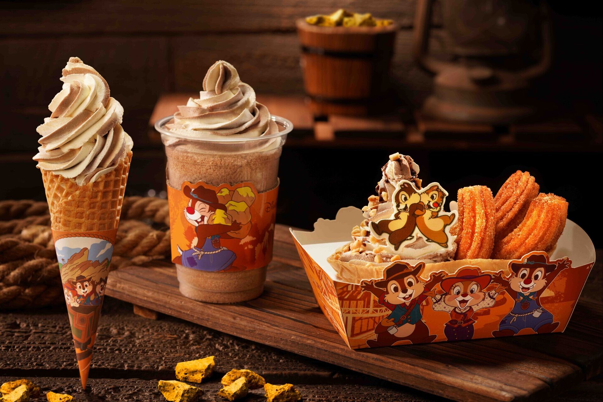 HKDL 2026 Grizzly Gulch F&B LNS 01