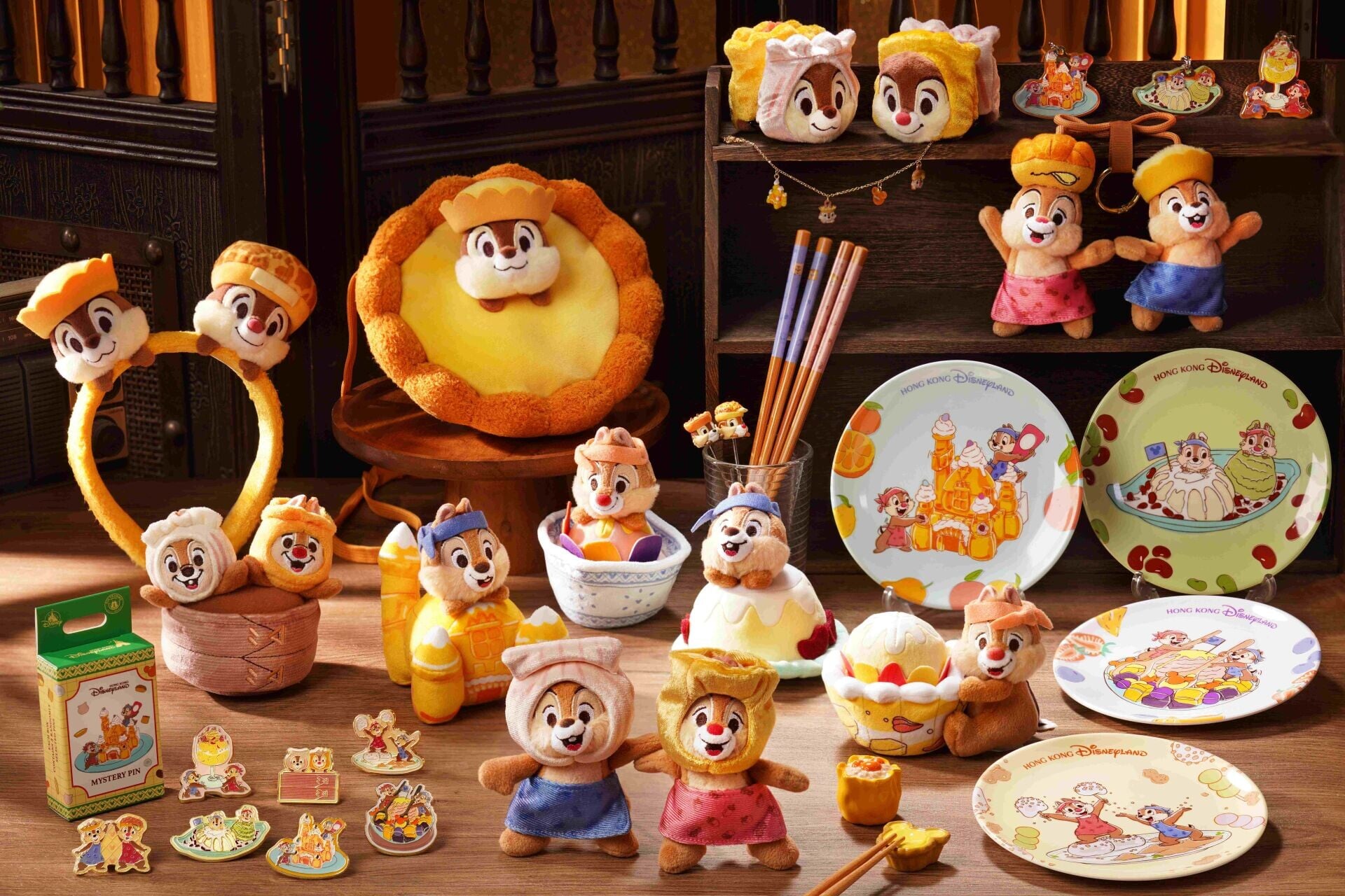 HKDL 2026 Grizzly Gulch Merch 01 (1)