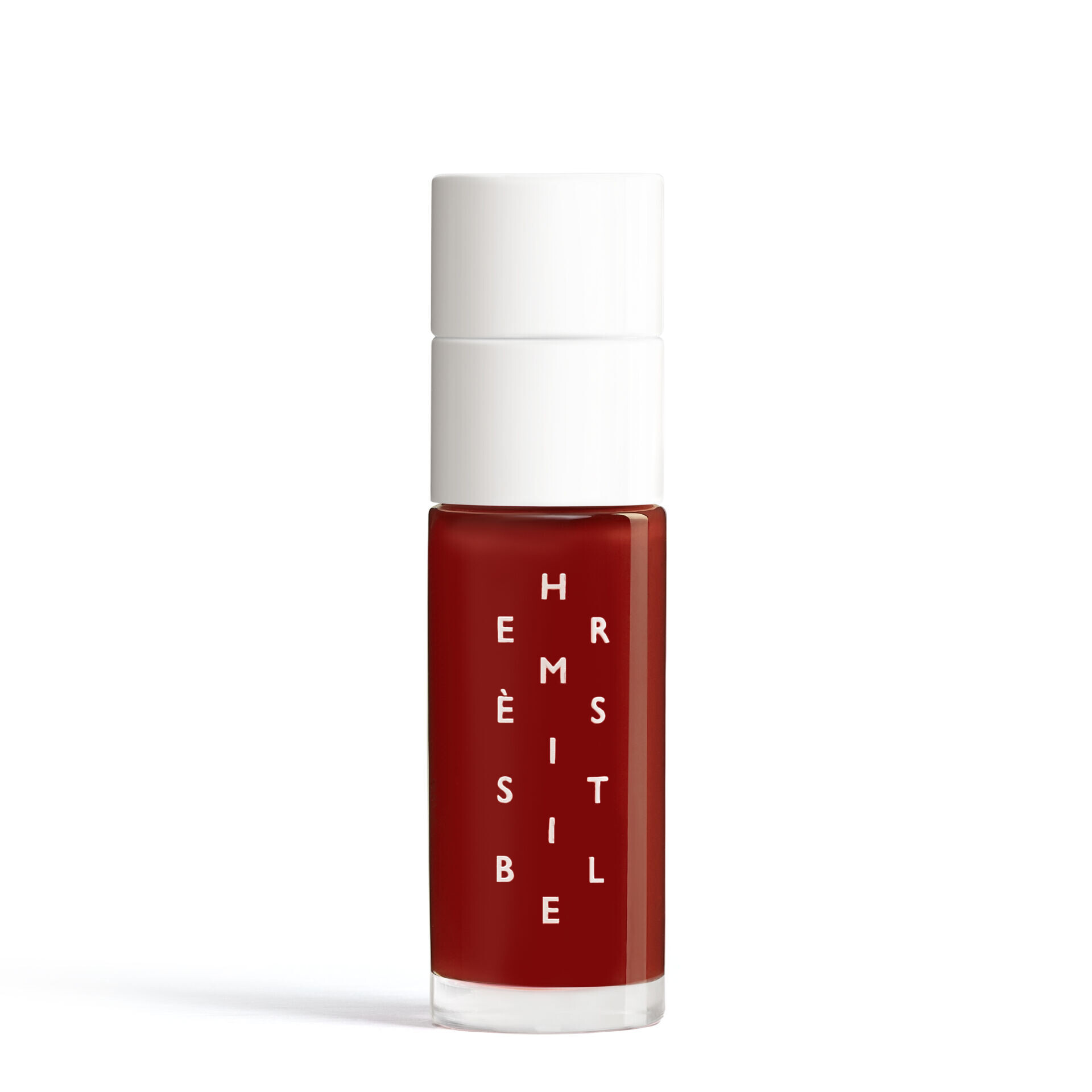 Hermèsistible 潤唇油 07 Brun Segai 椰棗棕