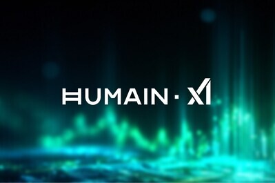 HUMAIN 於 xAI 與 SpaceX 展開歷史性合併前夕,斥資 30 億美元支持 xAI 的 E 輪融資