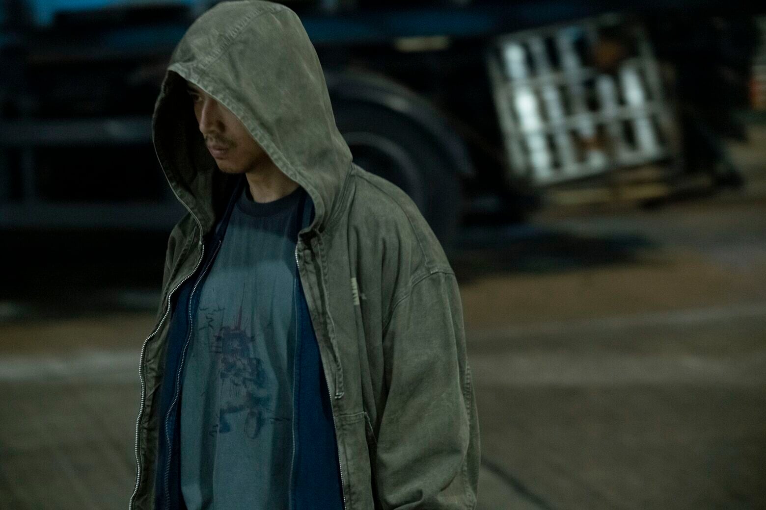 WNAA STILL 6