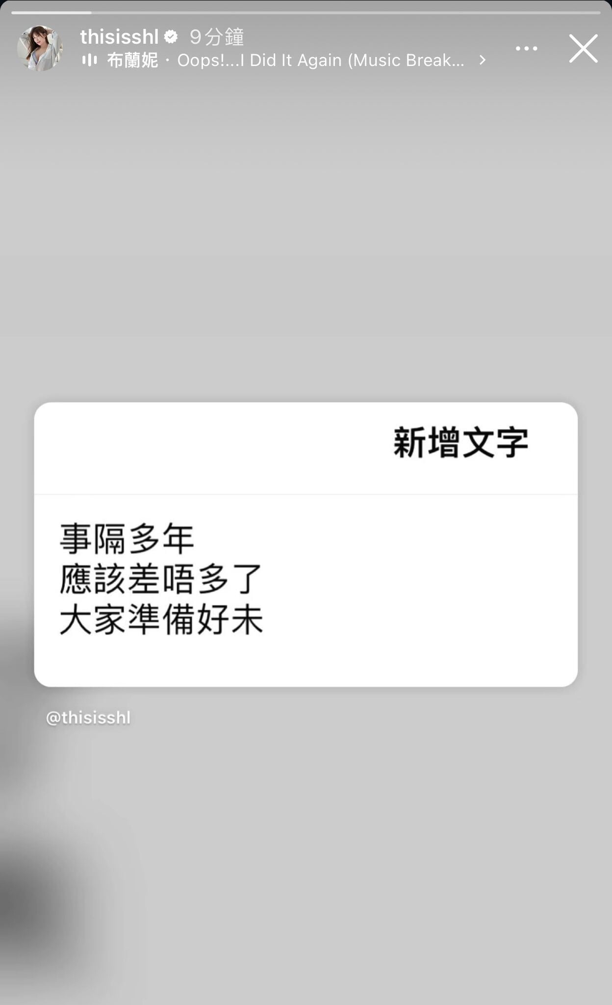 42174770 20ff 4d84 aeb0 daeb046d1584