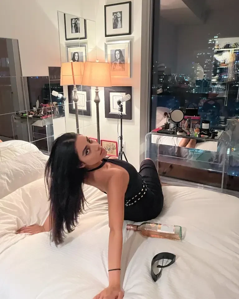 25歲的Sarinasadat Hosseiny,因支持攻擊美國及與伊朗政權有關係,被美國撤銷綠卡及拘捕