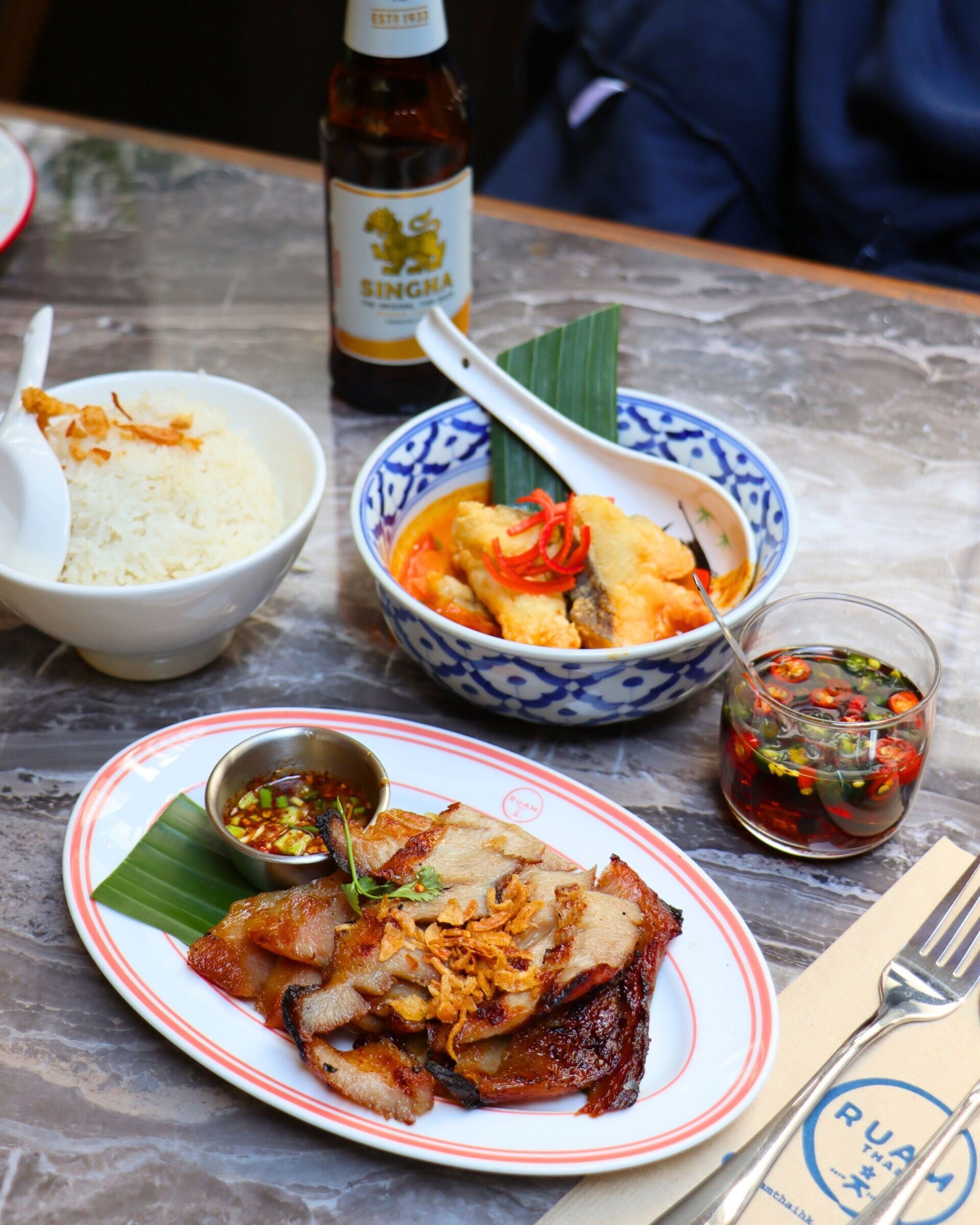 RUAM SONGKRAN(1)