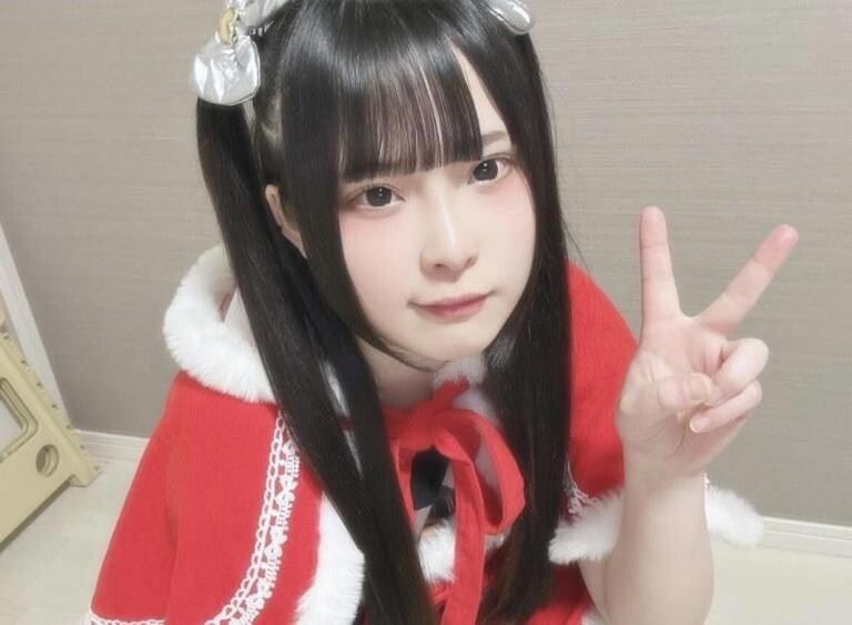 Zepa被證實驟逝，得年26歲。（圖／翻攝自X）