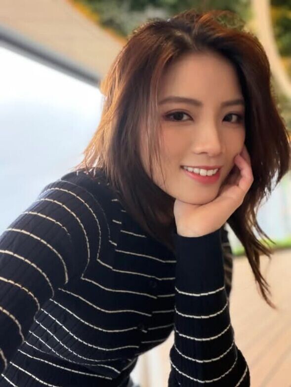靚女相 1