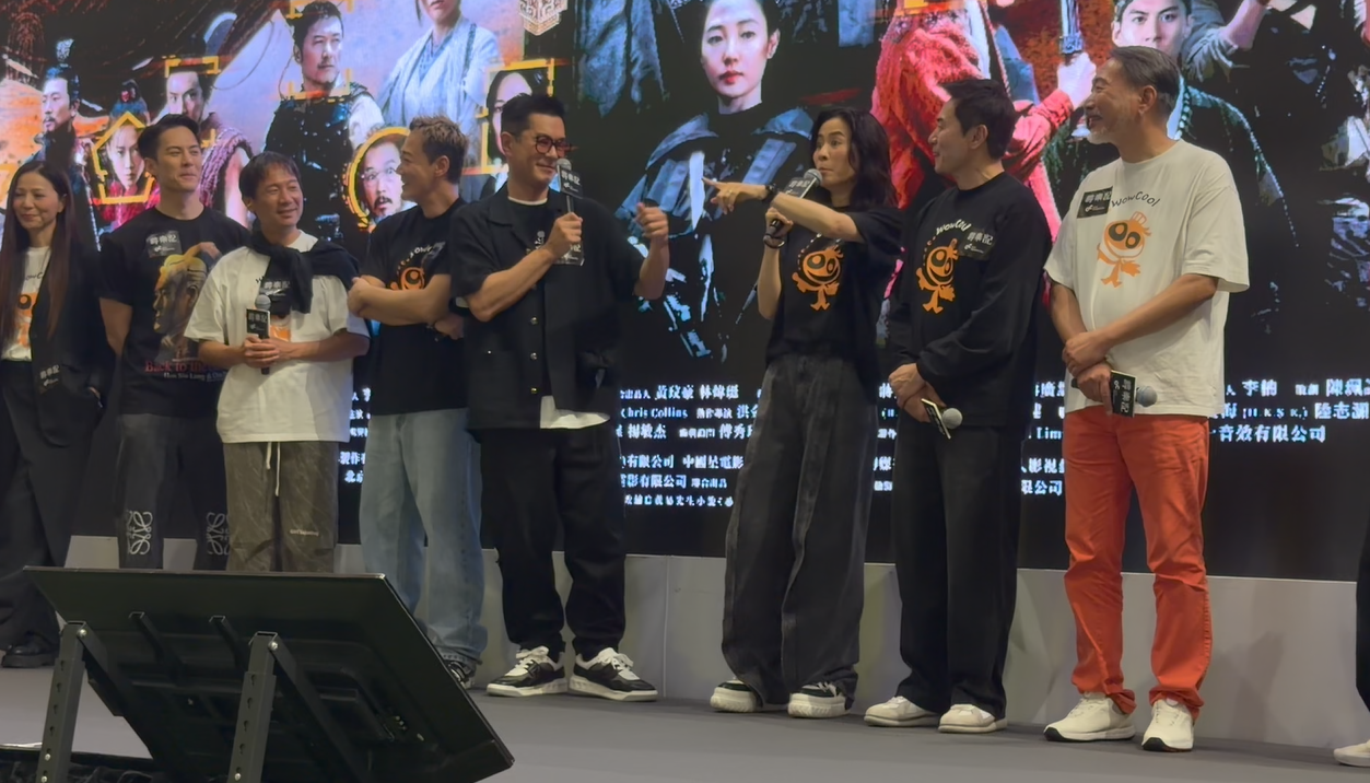 螢幕擷取畫面 2026 04 08 170031