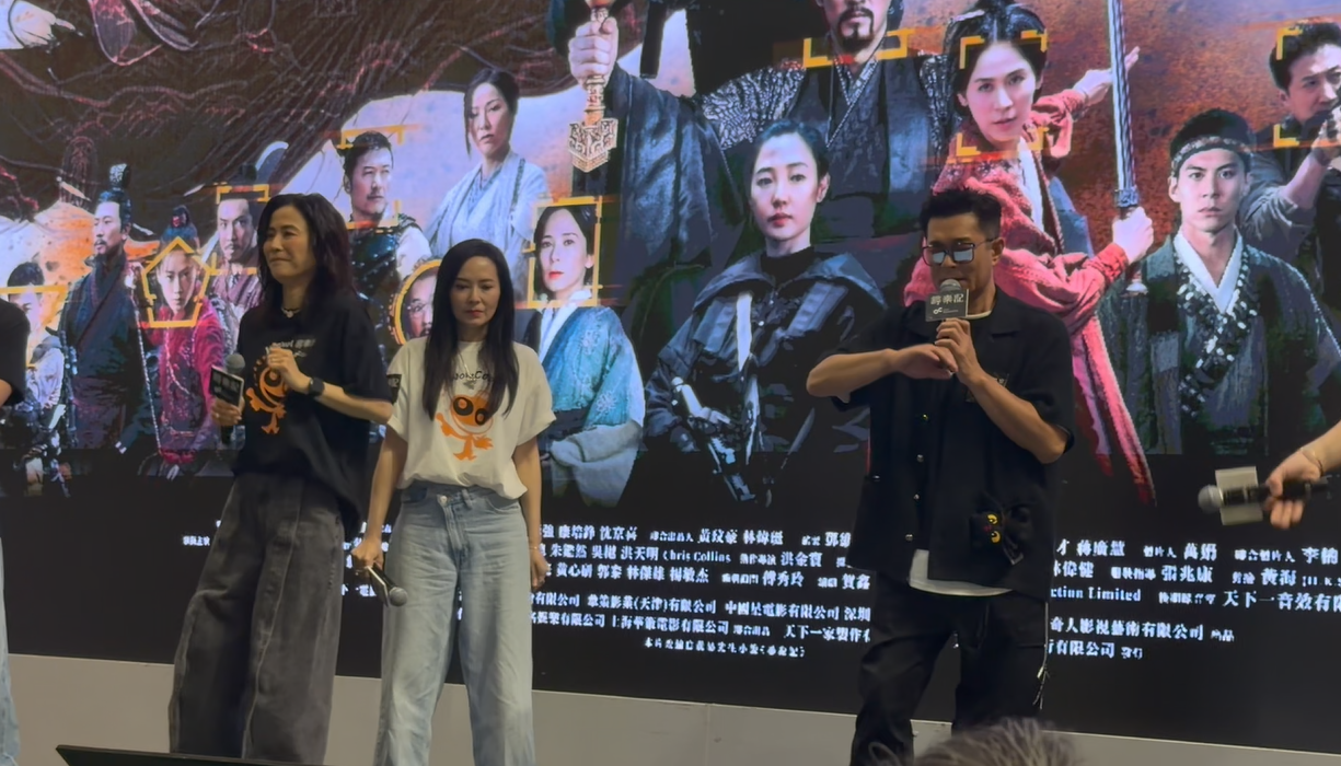 螢幕擷取畫面 2026 04 08 170227